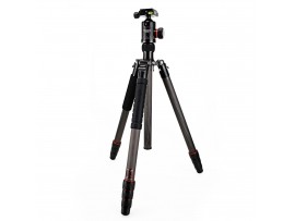 Fotopro Tripod X-GO Gecko (Blue, Green, Orange) Fotopro Tripod X-GO Gecko (Blue, Green, Orange)